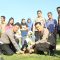 IMG-20260601-WA0379