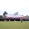 IMG-20260601-WA0630