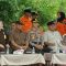 IMG-20260601-WA0728