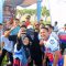IMG-20260607-WA0109