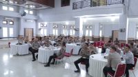 IMG-20260613-WA0101