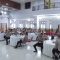 IMG-20260613-WA0101