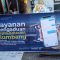 IMG-20260617-WA0016