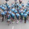 IMG-20260621-WA0236
