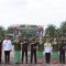 admin-ajax (1)