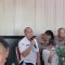 admin-ajax (2)