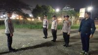 admin-ajax (2)