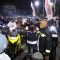 admin-ajax (3)