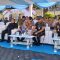oplus_0